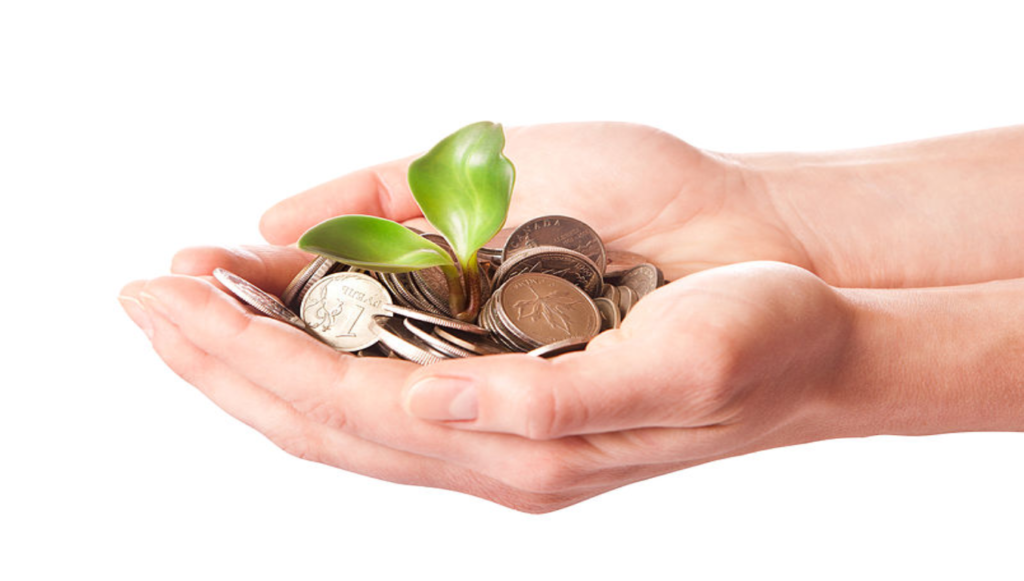 increasing your income