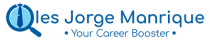 Ies Jorge Manrique