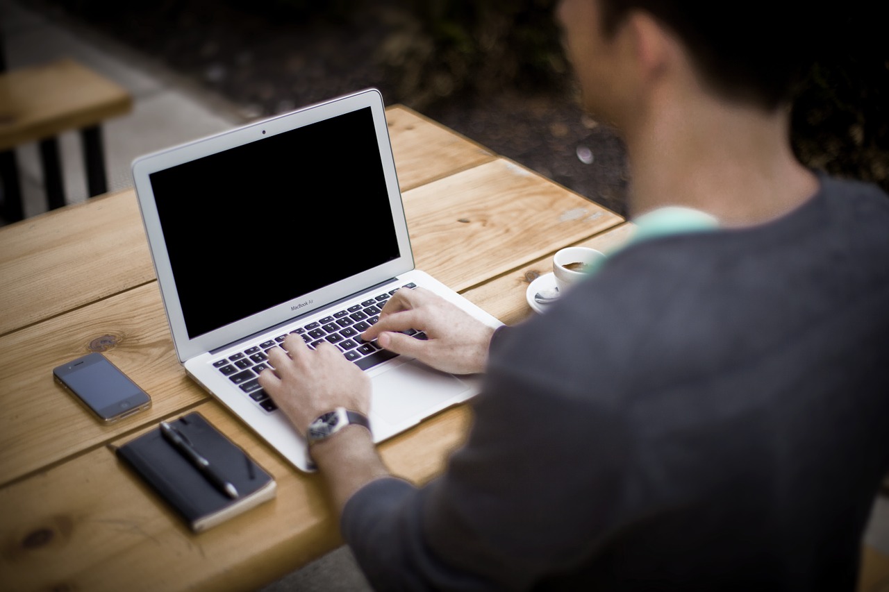 How To Submit Quality Work As A Writer