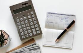 accounting