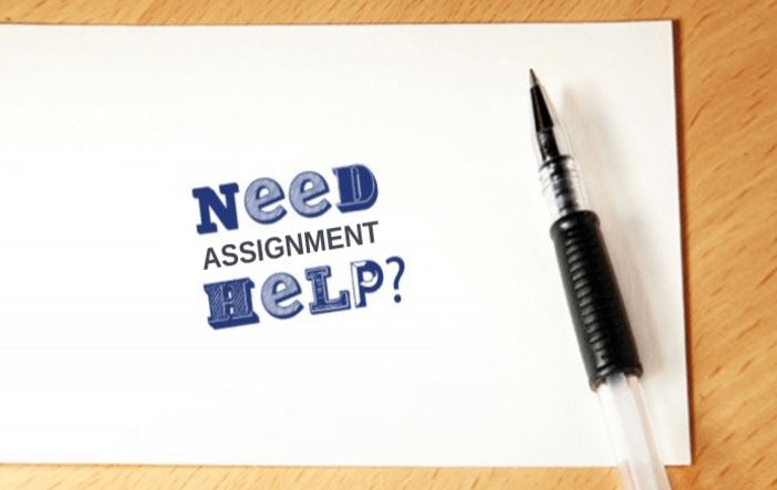 homework help