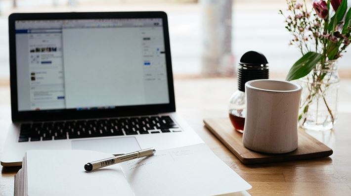 online assignment help