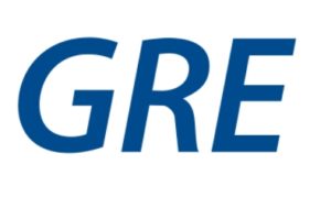 gre