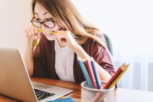 Internship Experience